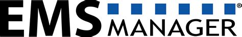 em manager|emsmanager.net.